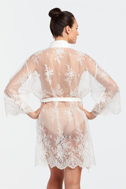 Rya Darling Cover Up